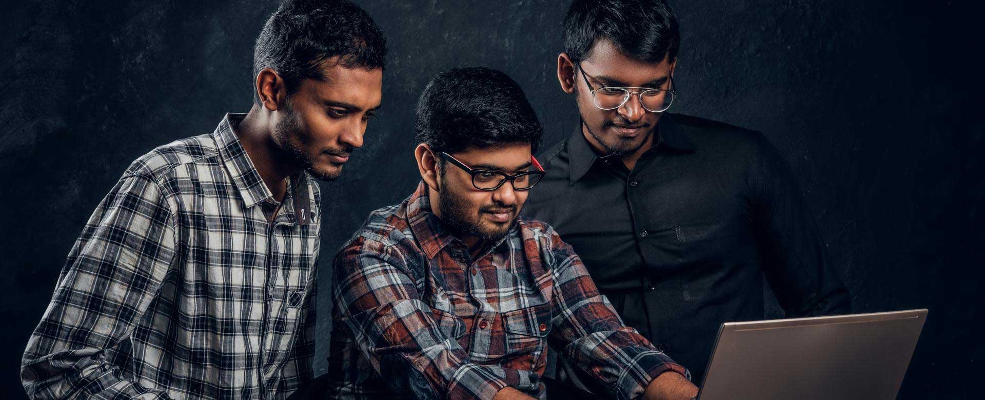 Nice Neat Computer Education