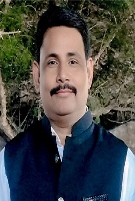 founder Nice Neat Computer Education