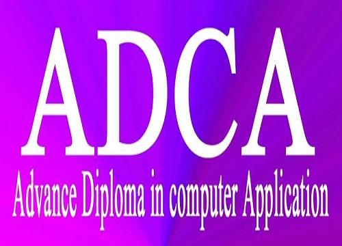 ADCA