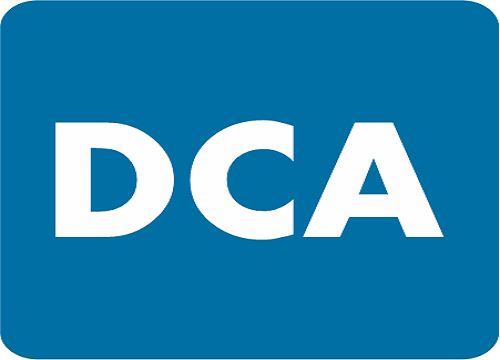 DCA