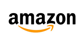 amazon  logo
