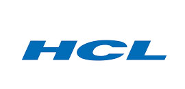 hcl logo