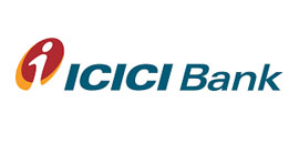 icici logo