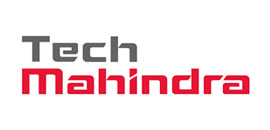 mahindra logo