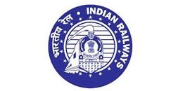 railway logo