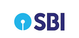 sbi logo