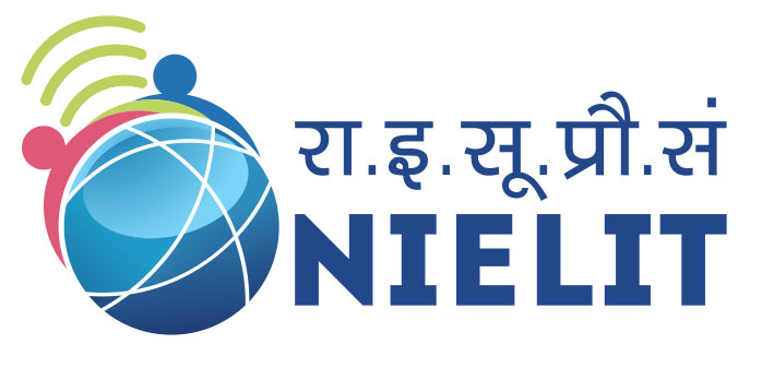 nielit logo